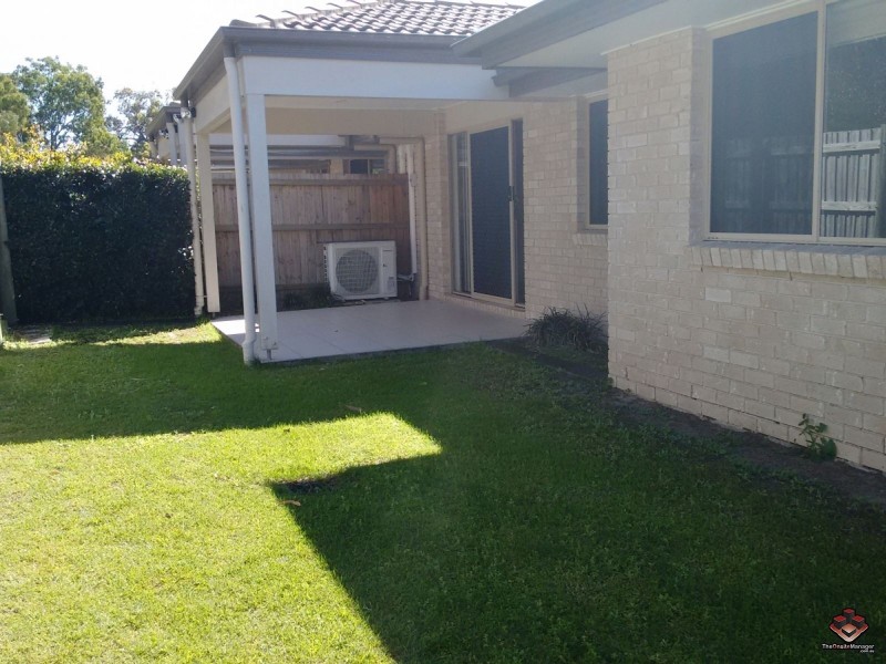 153/230 Pulgul Street, Urangan QLD 4655