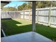153/230 Pulgul Street, Urangan QLD 4655