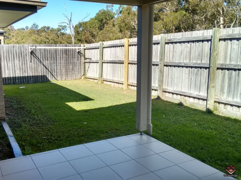 153/230 Pulgul Street, Urangan QLD 4655
