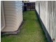 153/230 Pulgul Street, Urangan QLD 4655