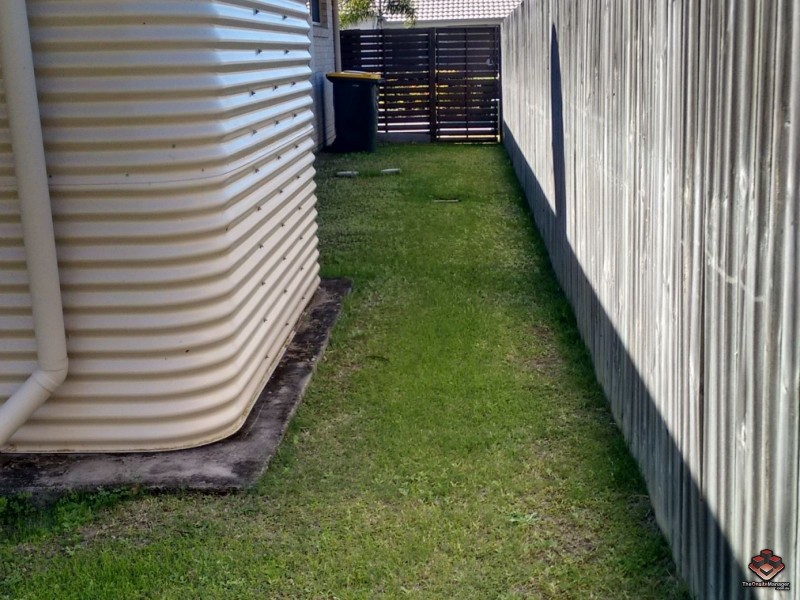 153/230 Pulgul Street, Urangan QLD 4655