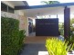 153/230 Pulgul Street, Urangan QLD 4655