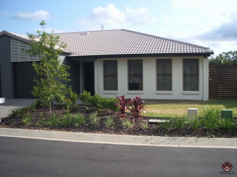 131 / 230 Pulgul Street, Urangan QLD 4655