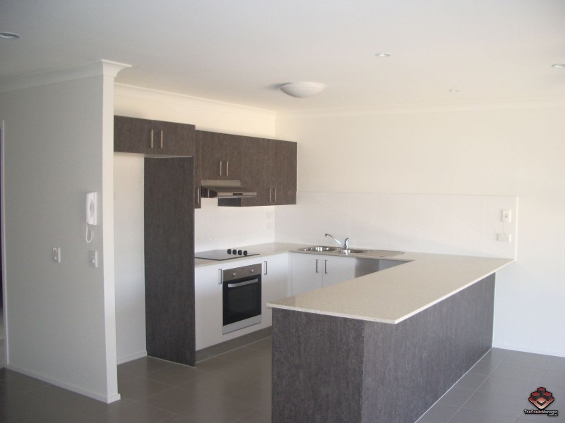 131 / 230 Pulgul Street, Urangan QLD 4655