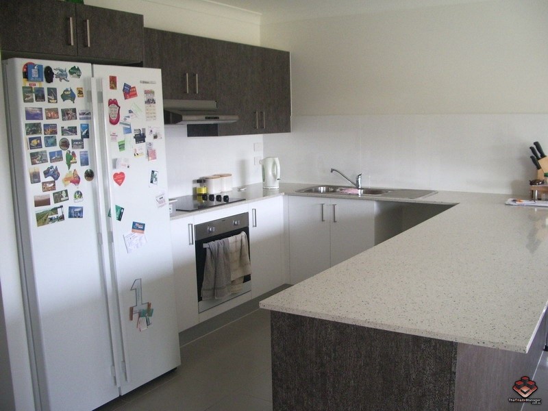 131 / 230 Pulgul Street, Urangan QLD 4655