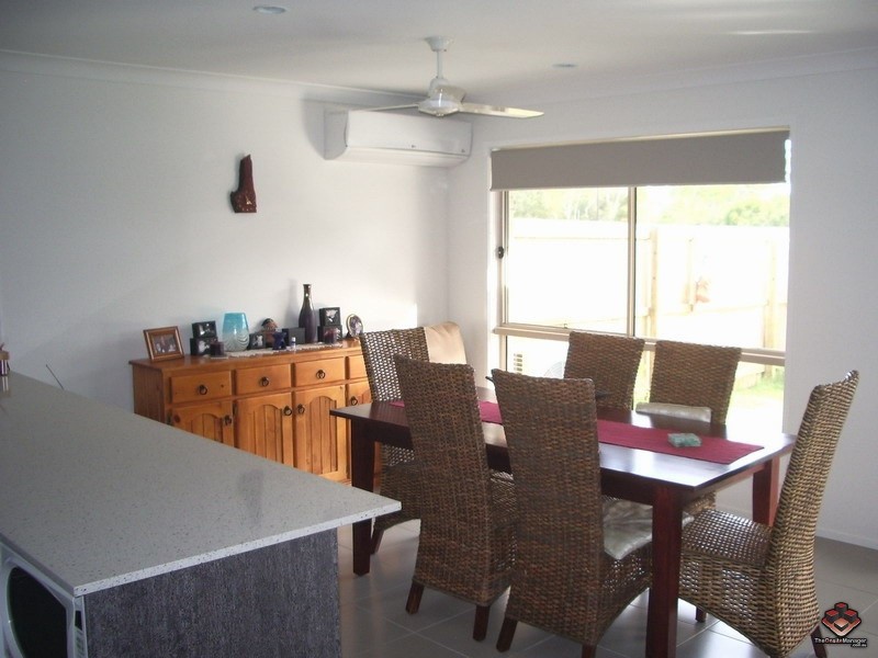 131 / 230 Pulgul Street, Urangan QLD 4655