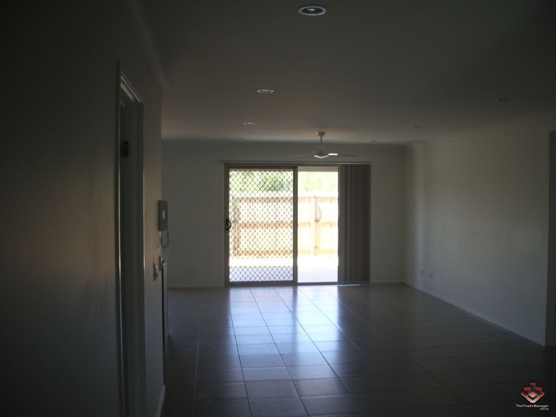 131 / 230 Pulgul Street, Urangan QLD 4655