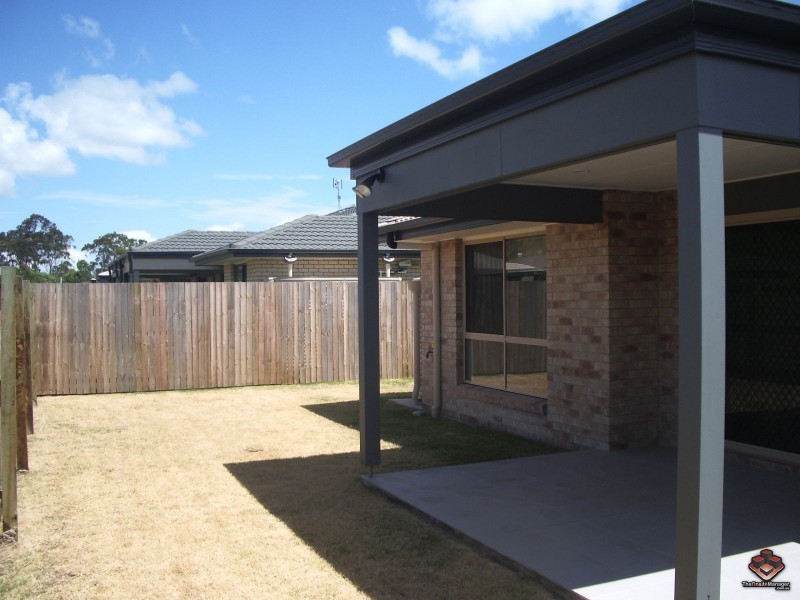 131 / 230 Pulgul Street, Urangan QLD 4655