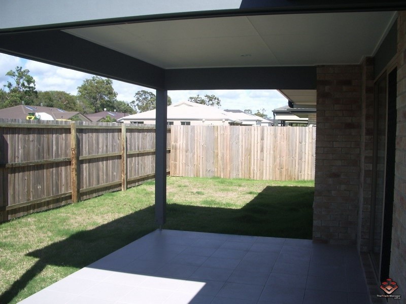 131 / 230 Pulgul Street, Urangan QLD 4655