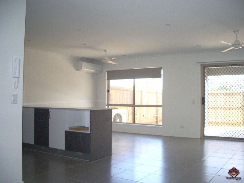 131 / 230 Pulgul Street, Urangan QLD 4655