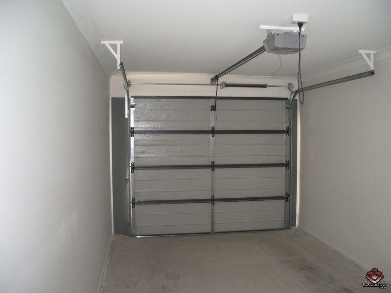 131 / 230 Pulgul Street, Urangan QLD 4655