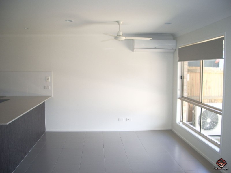 131 / 230 Pulgul Street, Urangan QLD 4655