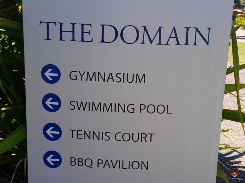 131 / 230 Pulgul Street, Urangan QLD 4655