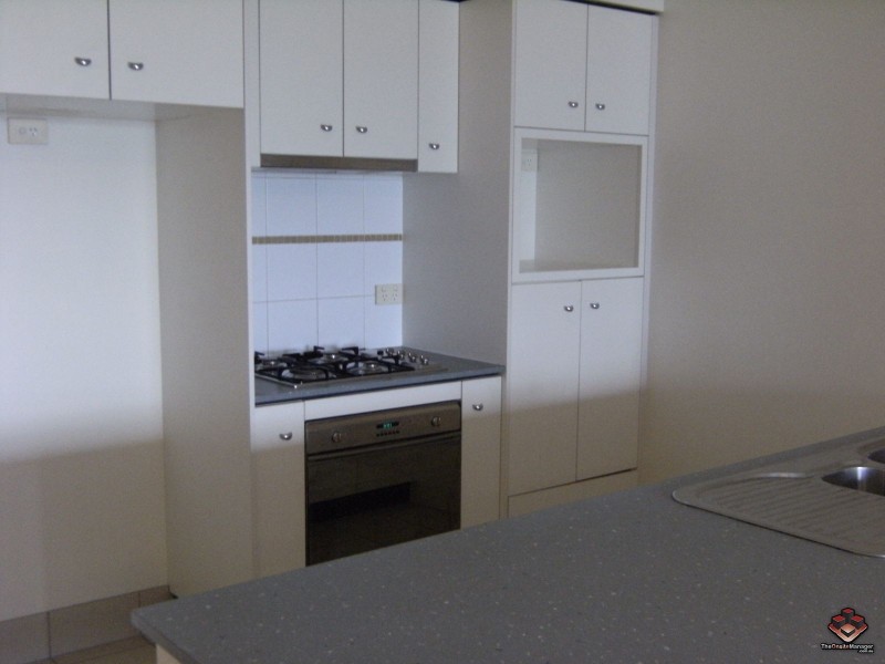 82 Boundary Street, Brisbane City QLD 4000