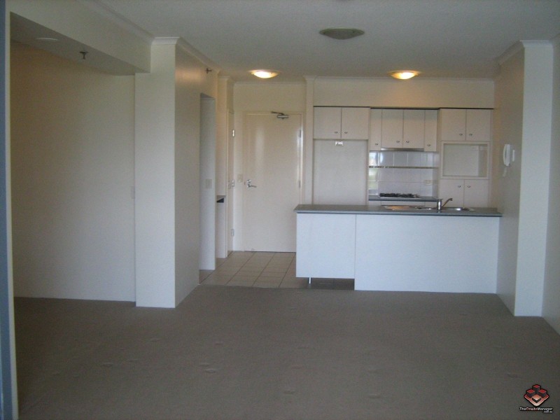 82 Boundary Street, Brisbane City QLD 4000