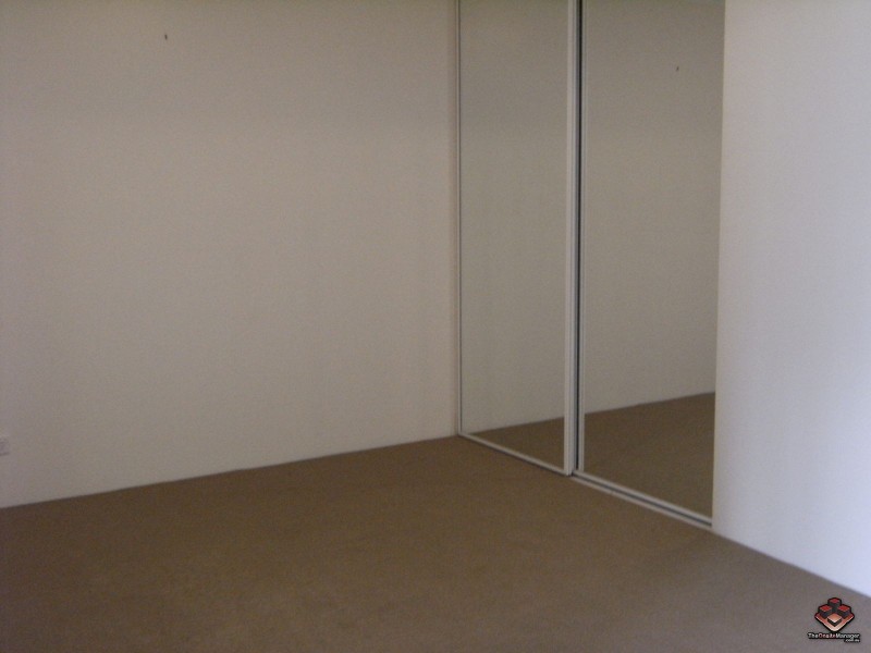 82 Boundary Street, Brisbane City QLD 4000