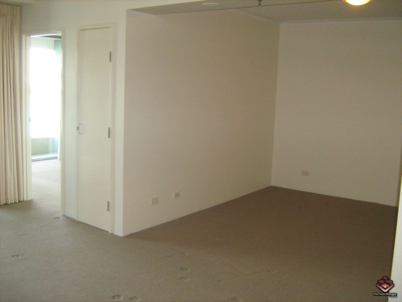 82 Boundary Street, Brisbane City QLD 4000