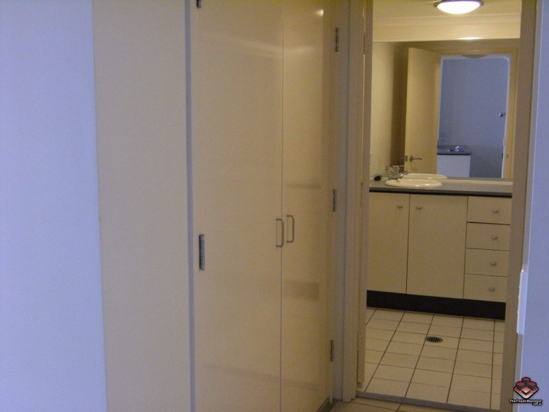 82 Boundary Street, Brisbane City QLD 4000