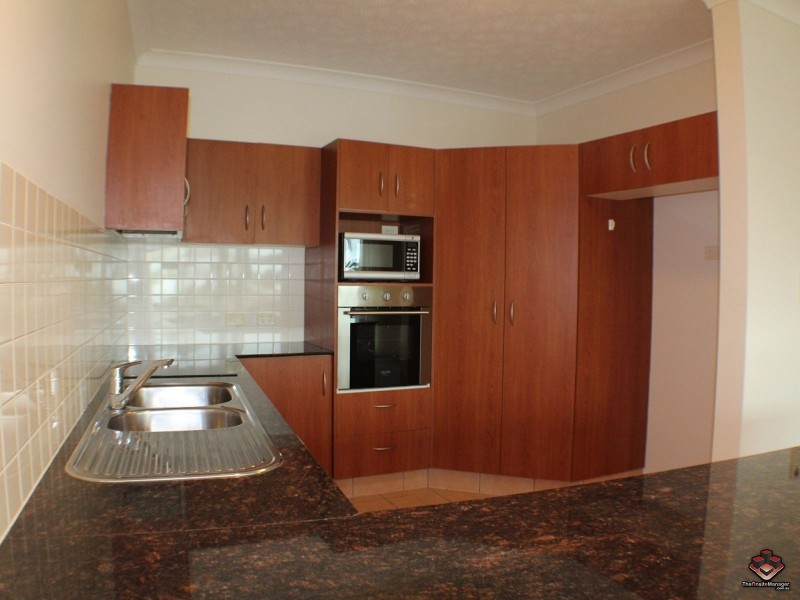 137 Laver Drive, Robina QLD 4226