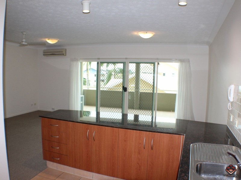 137 Laver Drive, Robina QLD 4226