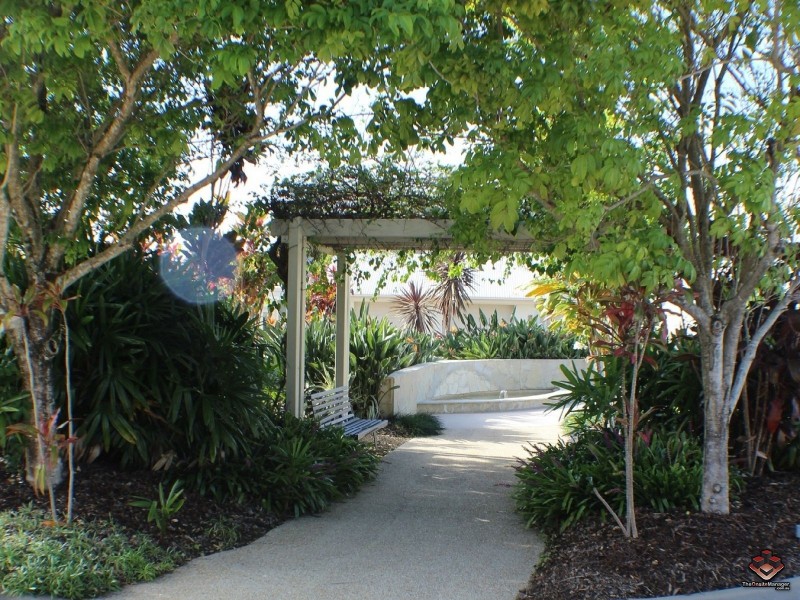 137 Laver Drive, Robina QLD 4226