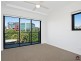 573 Coronation Drive, Toowong QLD 4066