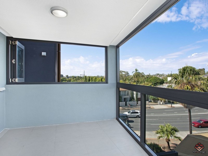 573 Coronation Drive, Toowong QLD 4066