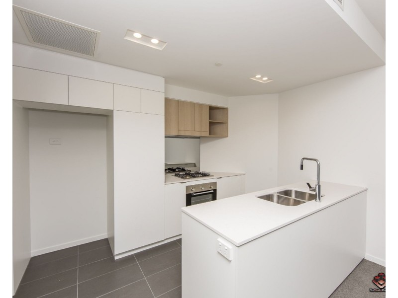 77 Grey Street, South Brisbane QLD 4101