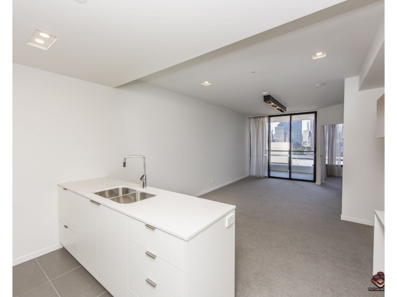 77 Grey Street, South Brisbane QLD 4101