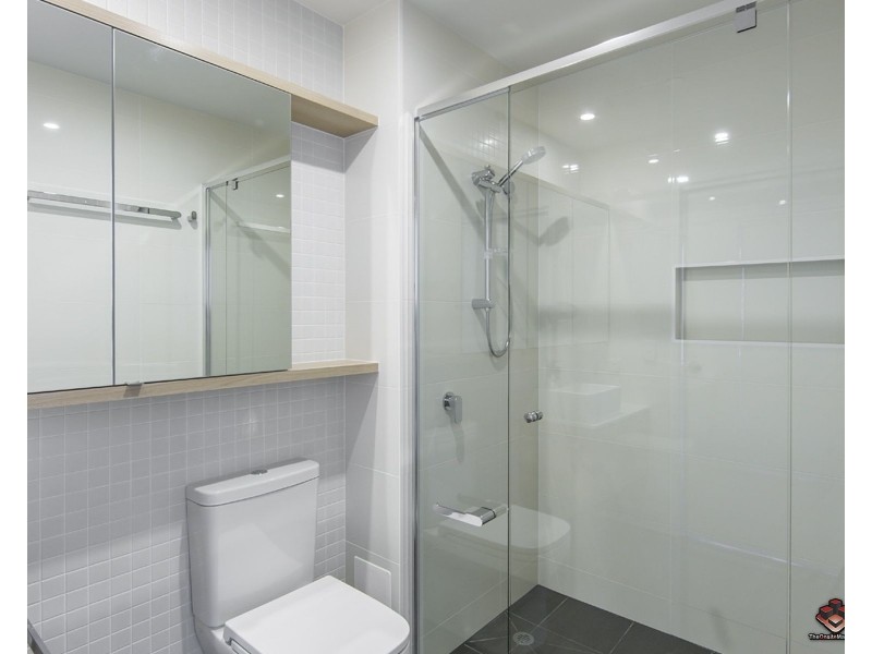 77 Grey Street, South Brisbane QLD 4101