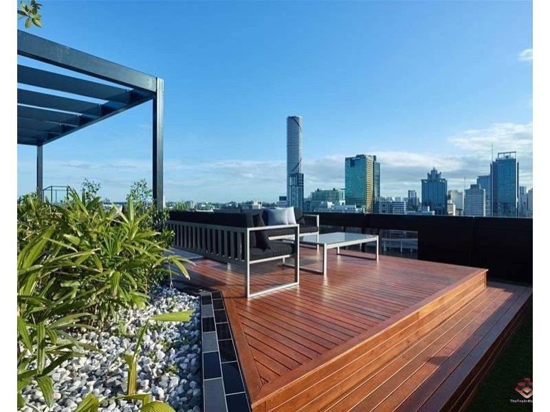 77 Grey Street, South Brisbane QLD 4101