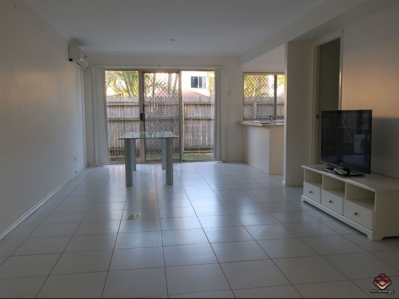 69/643 Pine Ridge Road, Biggera Waters QLD 4216
