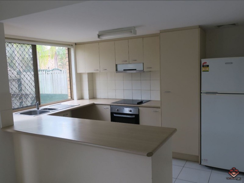69/643 Pine Ridge Road, Biggera Waters QLD 4216