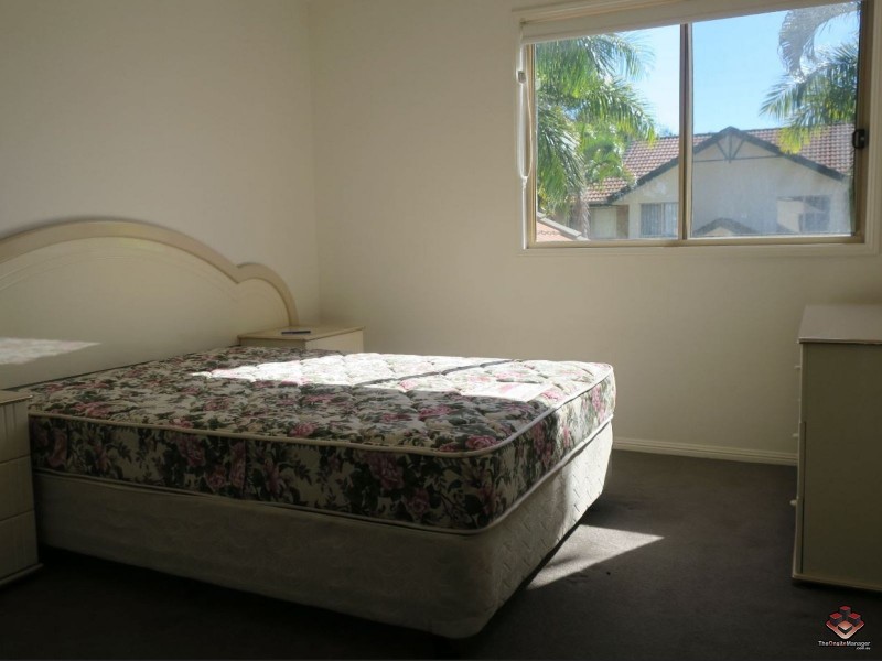 69/643 Pine Ridge Road, Biggera Waters QLD 4216