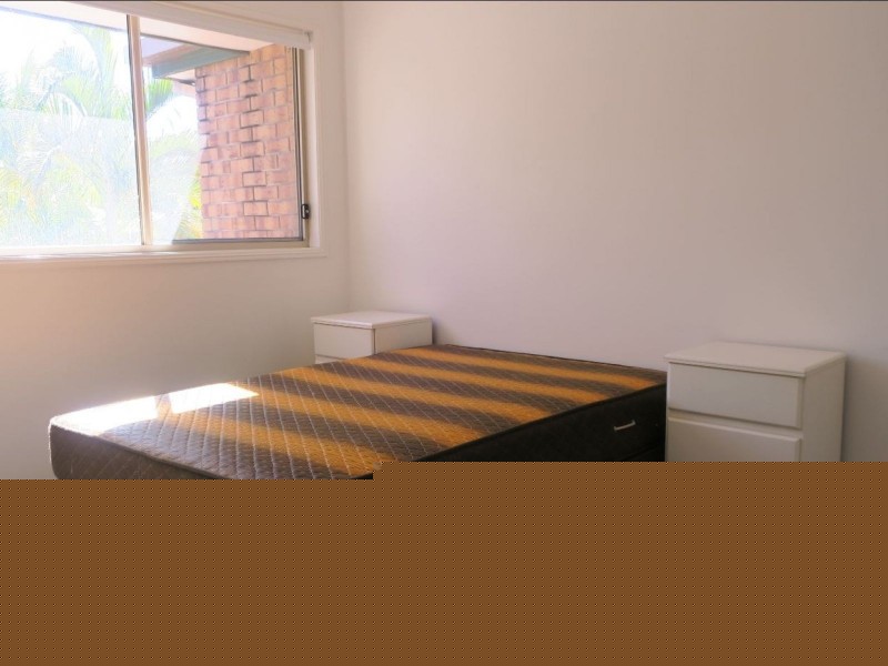 69/643 Pine Ridge Road, Biggera Waters QLD 4216