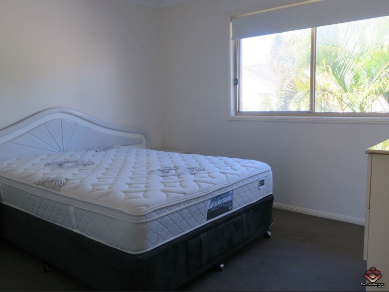 69/643 Pine Ridge Road, Biggera Waters QLD 4216
