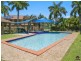 69/643 Pine Ridge Road, Biggera Waters QLD 4216