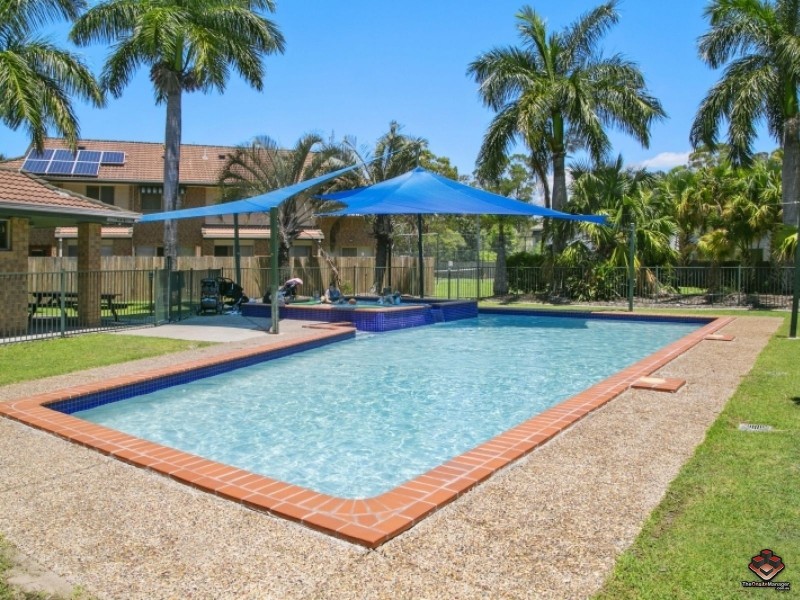 69/643 Pine Ridge Road, Biggera Waters QLD 4216