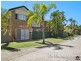 69/643 Pine Ridge Road, Biggera Waters QLD 4216