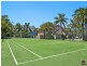 69/643 Pine Ridge Road, Biggera Waters QLD 4216