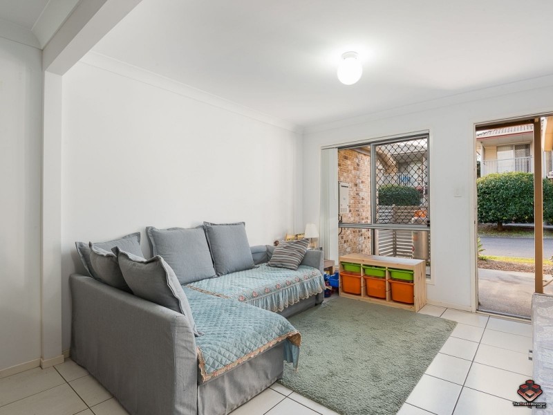 43/2 Rory Court, Calamvale QLD 4116