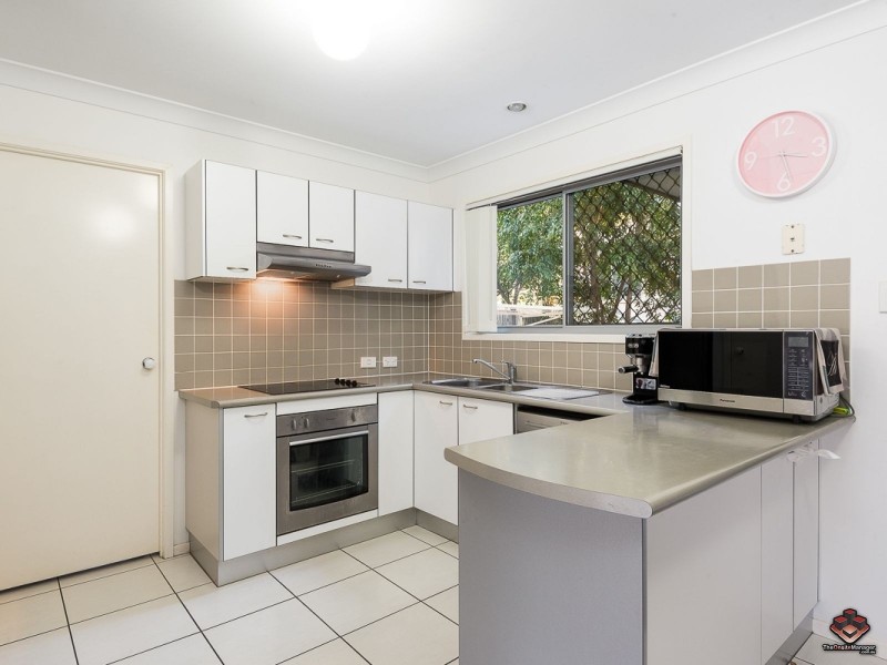 43/2 Rory Court, Calamvale QLD 4116