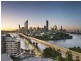 78/260 Vulture Street, South Brisbane QLD 4101