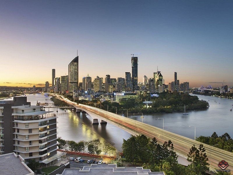 78/260 Vulture Street, South Brisbane QLD 4101