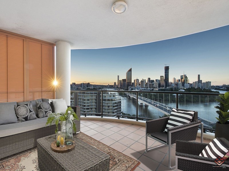 78/260 Vulture Street, South Brisbane QLD 4101