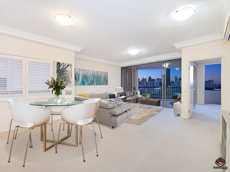 78/260 Vulture Street, South Brisbane QLD 4101