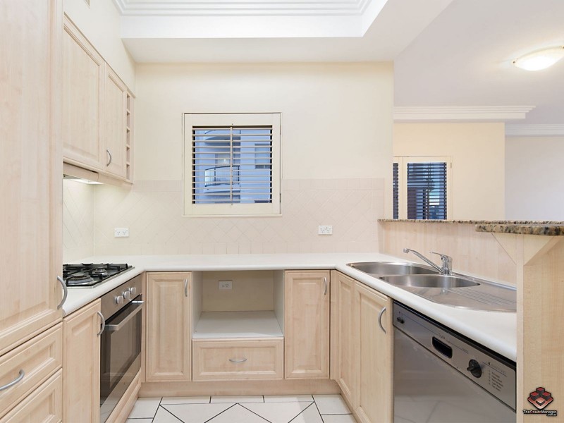 78/260 Vulture Street, South Brisbane QLD 4101