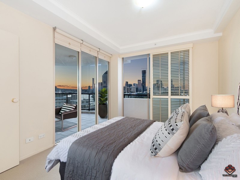 78/260 Vulture Street, South Brisbane QLD 4101