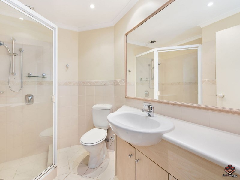 78/260 Vulture Street, South Brisbane QLD 4101