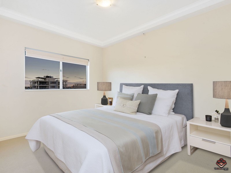 78/260 Vulture Street, South Brisbane QLD 4101